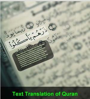 quranturkish-tr.JPG