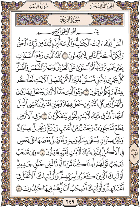 Baca Surah Nas Saad Al Ghamdi Learn Islamic Surah