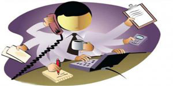 عقد العمل فى الشريعة الإسلامية