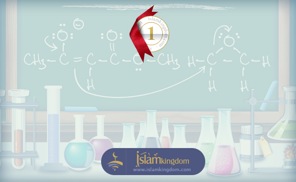 أول مؤسس حقيقي لعلم الكيمياء عند العرب هو <b>جابر بن حيان </b>(720 – 778م) من أهل الكوفة.