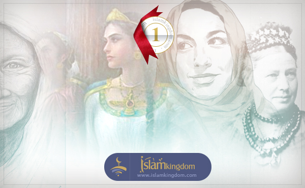 أول امرأة تقود سيارة في البحرين هي اللبنانية <b>سلوى العمران </b>عام 1956م.