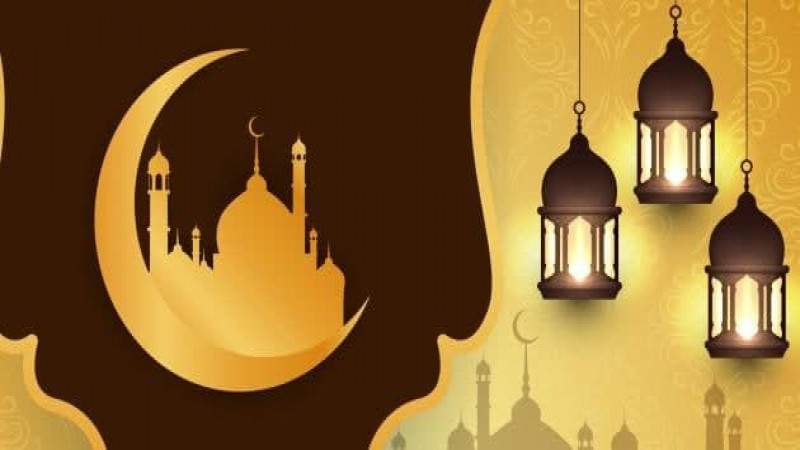 التسجيل في برنامج شهر رمضان المبارك