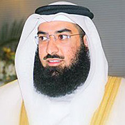 Salah Al Hashem