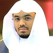 Yasser Al-Dosari