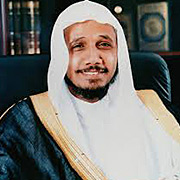 Abdullah Basfar - Quran Downloads 