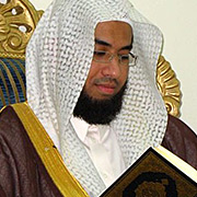 Abdulmohsin Al-Qasim
