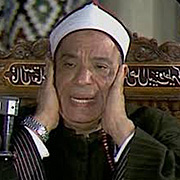 Ali Hajjaj Souissi