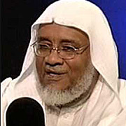 Ibrahim Al Akdar - Quran Downloads 