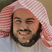 Mohammed Al-Muhasny - Quran Downloads 