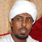 Muhammad Abdul Kareem