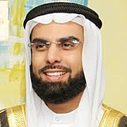 Salah Abu Khater
