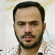 Shehrayar Berheez Car