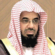 Soud Al Shuraim