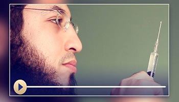 রোজার রুকন, রোজায় যা বৈধ, রোজার মুস্তাহাব, মাকরুহ ও রোজাভঙ্গকারী বিষয়সমূহ 