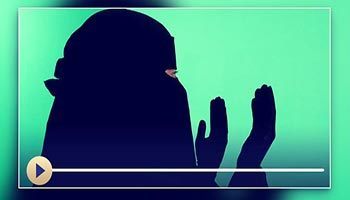 حيض واستحاضه ونفاس 