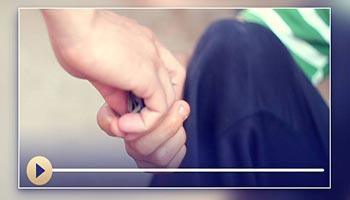 صدقهء نفلى 