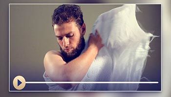 احرام 