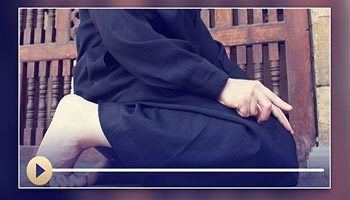 Sifat Shalat 
