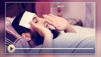 Shalat Bagi Mereka yang Udzur 