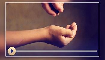 Hukum dan Syarat-Syarat Zakat 