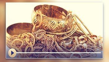 Kewajiban Zakat Atas Uang 