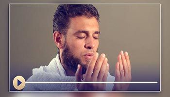 Тальбия и обряды совершения хаджа - нусук