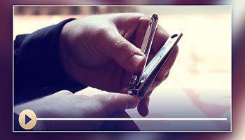 طہارت کی سُنتیں