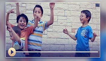 مستحقین زکوٰۃ اور زکوٰۃ کا نکالنا