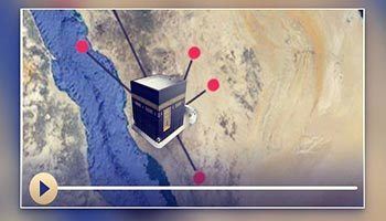 مواقیت