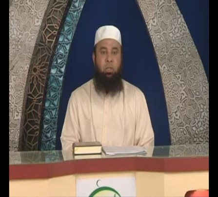 প্রতিবেশীর অধিকার