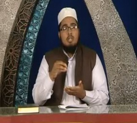 ব্যক্তি ও সমাজের ওপর সুদের ভয়াবহ প্রভাব