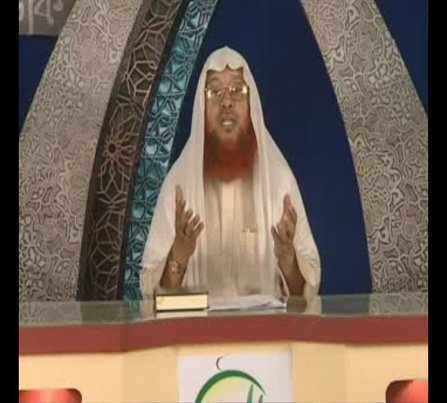 সত্যবাদিতা অবলম্বন ও মিথ্যা পরিত্যাগ