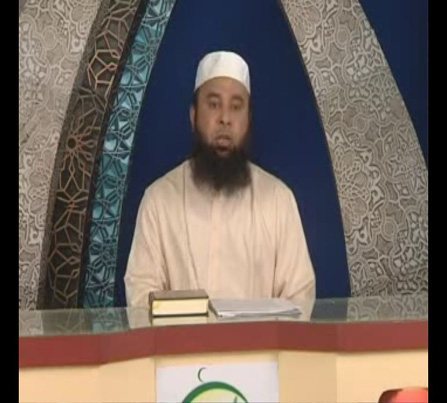 যিকরুল্লাহ বা আল্লাহ তাআলার স্মরণ