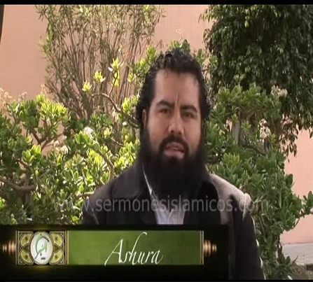 El ayuno de Ashura y la historia de Moisés