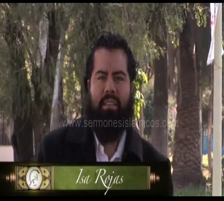 El concepto de la adoración en el Islam