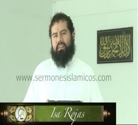 El arrepentimiento de los pecados