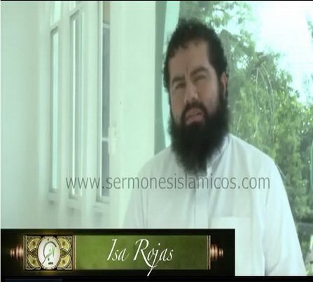 La amistad en el islam