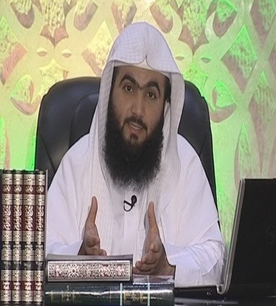 راستگویی  وصداقت