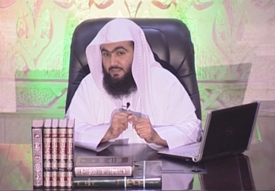 بد حجابي و اثرات ان