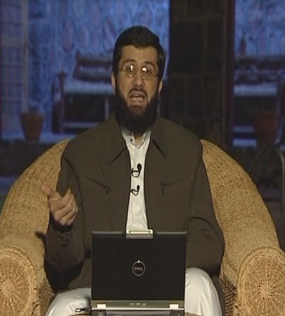  زكات / همه مردم به همديگر محتاج باشند