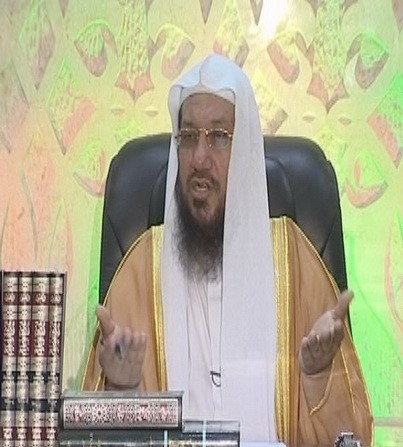 احکام  صدقۀ فطر ونماز عید