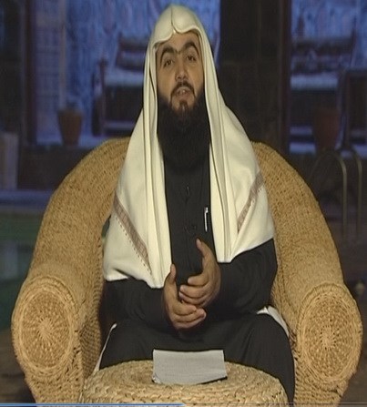 توبه و استغفار