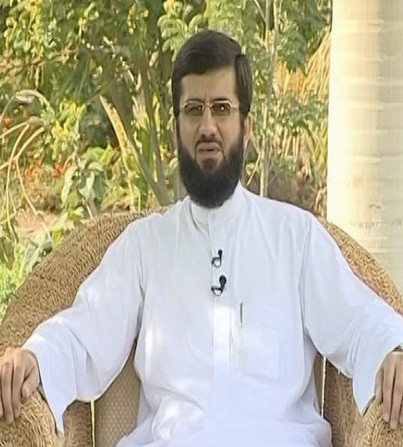 استقبال ماه مبارک رمضان