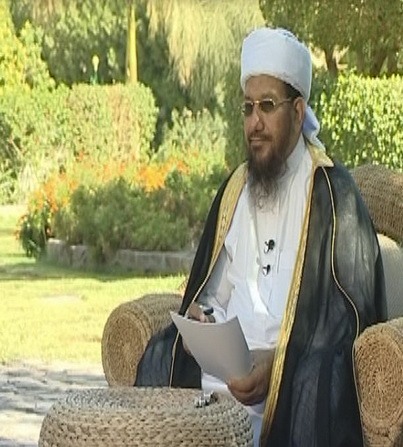 زكات و حكمت هاي آن - احكام زكات