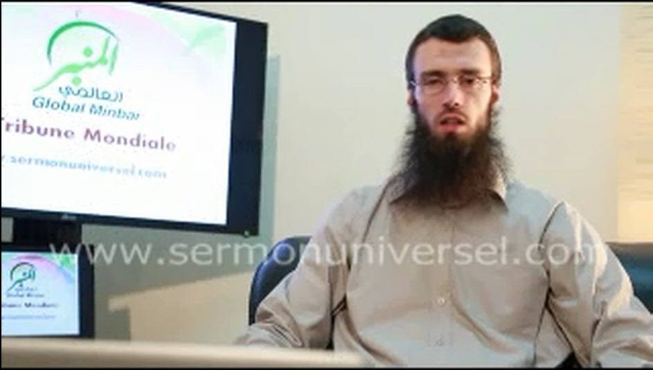 LA PRIERE ET SON IMPORTANCE