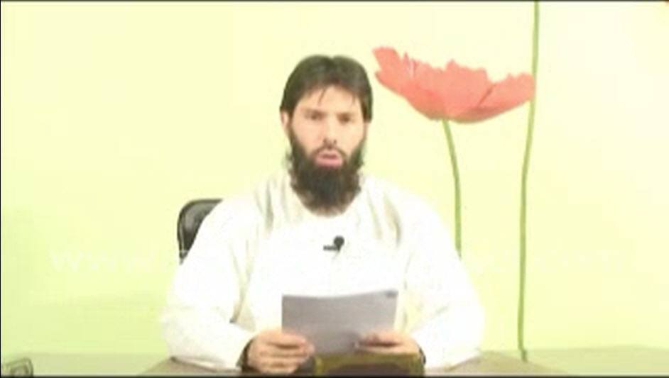 LA QUALITE DE LA MISERICORDE