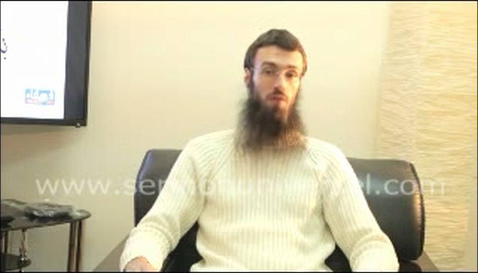 MISE EN GARDE CONTRE LES MAGICIENS ET LES DEVINS