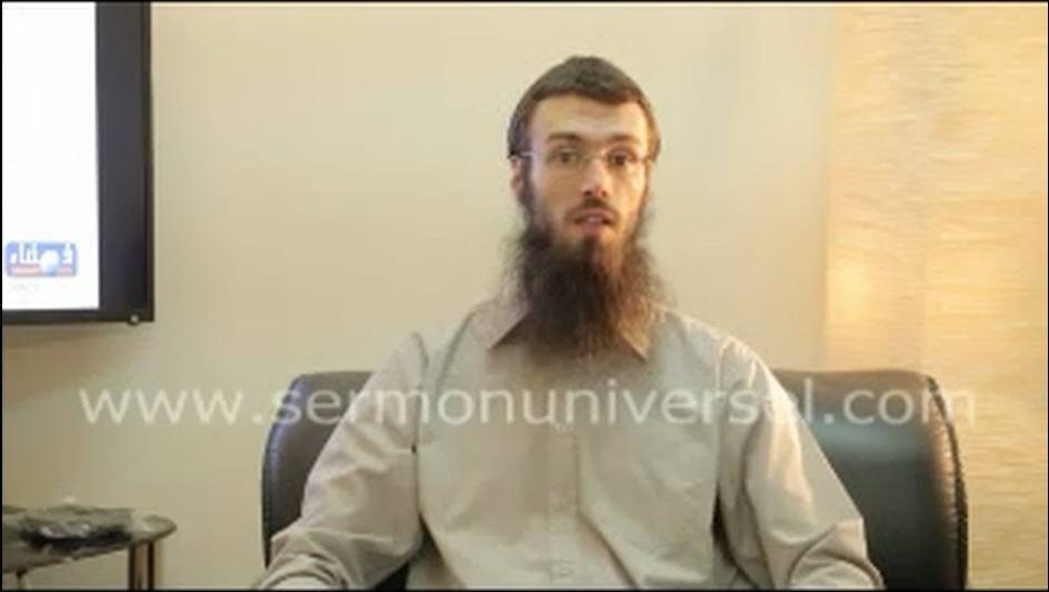 LA CRAINTE et l’ESPOIR