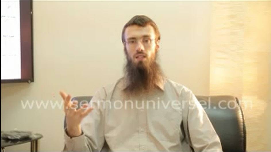 De la lecture du Coran et des règles de bienséance y afférentes