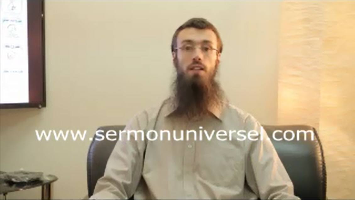 Importance du Tawhid